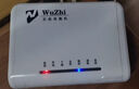 傲發(fā)網(wǎng)絡(luò)無紙I8炫歌電子數(shù)碼傳真機(jī) 脫機(jī)關(guān)電腦自動(dòng)接收單機(jī)版電子辦公設(shè)備傳真機(jī) 曬單實(shí)拍圖