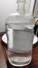 [石門(mén)] 生理氯化鈉溶液500ml：4.5g *500ml*15瓶裝 曬單實(shí)拍圖