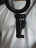 JJC 適用大疆a(chǎn)ction4/5pro osmo360掛脖支架 運動(dòng)相機gopro insta360配件 手機磁吸第一視角拍攝設備 曬單實(shí)拍圖