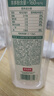 農夫山泉東方樹(shù)葉青柑普洱茶900ml*12瓶無(wú)糖茶飲料0糖0脂0卡整箱解渴飲品 曬單實(shí)拍圖