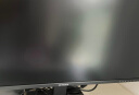 创维29英寸 带鱼屏 显示器 莱茵低蓝光 21:9 准2K 75HZ ADS-IPS 阅读模式 办公电脑显示屏（29X1 实拍图