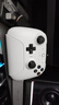八位堂（8BitDo）獵戶(hù)座二代游戲手柄TMR搖桿雙切扳機三模PC電腦Steam安卓 怪物獵人荒野 雙影奇境 黑神話(huà) 絲之歌 曬單實(shí)拍圖