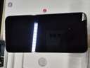 小米展機 小米14 小米14Pro徠卡光學(xué)鏡頭 光影獵人900第三代驍龍8國行 小米14[白色] 16G+512G[小米原裝65W充電器] 正品已運行版本|詳情咨詢客服 曬單實拍圖