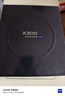 vivo X300 蔡司2億超級主攝 蔡司APO超級長(cháng)焦 5年持久流暢OriginOS 6 國家補貼 小直屏拍照手機 幸運彩 12GB+256GB 贈399元尊享禮盒 曬單實(shí)拍圖