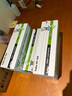 得印CF210A硒鼓四色套裝 適用惠普HP LaserJet Pro 200 M251n墨盒M276n M276NW佳能lbp7100cn mf628cw打印機(jī)粉盒 曬單實(shí)拍圖