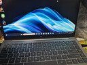 惠普（HP）【國家補貼20%】筆記本電腦 星Book Pro14 AI戰力本 高端金屬旗艦金屬超輕薄本 Ultra5-125H 16G 1T 2.5K 銀 曬單實(shí)拍圖