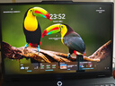 聯(lián)想拯救者Y7000P 2025 AI元啟游戲筆記本電腦(i9-14900HX 16G 1T RTX5070 2.5K 240Hz 黑)國(guó)家補(bǔ)貼20% 曬單實(shí)拍圖