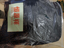 恒源祥純棉休閑褲男中年商務(wù)直筒寬松高腰中老年爸爸大碼秋冬款褲子7217 秋冬款7217-119深藍 44 碼拍 108cm(3.24尺腰圍) 曬單實(shí)拍圖