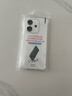 塵卡 適用OPPO A3i手機(jī)殼PKL110全包鏡頭軟殼5G新款氣囊防摔外殼透明硅膠保護(hù)套o(hù)ppoA3i超薄簡約男女 手機(jī)殼 新升級保護(hù)鏡頭四角氣囊硅膠軟殼 曬單實(shí)拍圖
