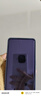 庚辰 適用OPPO Reno9手機(jī)殼PHM110保護(hù)套全包邊鏡頭防摔曲屏軟殼Reno9Pro直邊液態(tài)硅膠殼男女款外殼潮 OPPO Reno9/9Pr 【薰衣草灰】配水凝膜 曬單實(shí)拍圖
