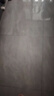 小米（MI）手環(huán)10 NFC版 粉金 國家補(bǔ)貼 智能手環(huán) 專業(yè)運(yùn)動(dòng)健康 監(jiān)測(cè)睡眠管理 心率血氧長(zhǎng)續(xù)航運(yùn)動(dòng) 曬單實(shí)拍圖