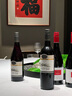 蠔灣（OYSTER BAY）新西蘭原瓶進(jìn)口 蠔灣梅洛/美樂(lè )干紅葡萄酒紅酒 整箱750ML*6瓶 曬單實(shí)拍圖