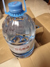 巴馬麗瑯 飲用天然弱堿性礦泉水 4.6L*4桶 整箱家庭裝  源自長(cháng)壽鄉巴馬 曬單實(shí)拍圖