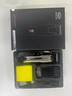 先鋒（SINGFUN）狗狗電動(dòng)理發(fā)器寵物剃毛器狗狗電推剪狗狗貓貓電推剪充電電推子局部修毛剪毛器 【順滑不卡毛】智能數顯+180min長(cháng)續航 30天免費試用/不滿(mǎn)意包退贈運費險 曬單實(shí)拍圖