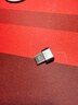 三星（SAMSUNG）512GB USB3.2 U盤(pán) FIT 電腦車(chē)載迷你優(yōu)盤(pán) 高速大容量 學(xué)生辦公 讀速400MB/s 適用哨兵模式 曬單實(shí)拍圖