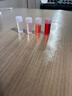 玉澤（Dr.Yu）煥活緊塑修護霜50g緊致抗皺修護面霜17型膠原霜屏障修護保濕霜 曬單實(shí)拍圖