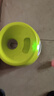 華元寵具（hoopet）狗狗玩具球網球發(fā)射器自動發(fā)球機耐咬訓犬解悶逗狗神器邊牧玩具 【充電款】發(fā)球機+3網球 參照選項購買 曬單實拍圖
