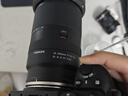 騰龍（Tamron）旗艦店 B061 18-300mm F/3.5-6.3防抖半畫(huà)幅E卡口/X口/Z卡口/RF卡口微單騰龍18-300鏡頭18300 尼康Z卡口 套餐一【豪華濾鏡套裝+相機包+濾鏡收納 曬單實(shí)拍圖