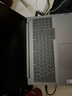ThinkPad ThinkBook 15升級(jí)款 book16英寸高性能輕薄本大學(xué)生設(shè)計(jì)用全能本聯(lián)想筆記本電腦 i5-13500H 高色域 16G運(yùn)行內(nèi)存 1TB固態(tài)硬盤(pán)丨配置升級(jí) 曬單實(shí)拍圖