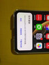 HUAWEI Mate 70 Pro+ 16GB+512GB金絲銀錦鴻蒙AI 高亮鈦玄武架構(gòu) 紅楓原色影像華為鴻蒙智能手機(jī) 曬單實拍圖