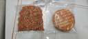 興字頭一號正宗青島嶗山金鉤海米 蝦米開(kāi)洋沙子口即食蝦仁海蝦 水產(chǎn)干貨250g 金鉤海米250g 曬單實(shí)拍圖