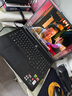 聯(lián)想拯救者R9000P 2025 AI元啟 電競游戲本電腦(銳龍9 8945HX 32G 1T RTX5070Ti 2.5K 240Hz黑)國補20% 曬單實(shí)拍圖