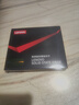 聯(lián)想（Lenovo) 480GB SSD固態(tài)硬盤(pán) SATA3.0 SL700閃電鯊系列 臺式機/筆記本通用 曬單實(shí)拍圖