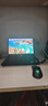 聯(lián)想拯救者Y7000P 2025 AI元啟游戲筆記本電腦(i9-14900HX 16G 1T RTX5070 2.5K 240Hz 黑)國家補(bǔ)貼20% 曬單實(shí)拍圖