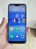 vivo Y85二手手機(jī)全網(wǎng)通4G 雙卡單待 劉海全面屏美顏拍照 香檳金 4GB+64GB 9成新 曬單實(shí)拍圖