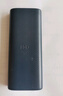 HMD101 4G全網(wǎng)通 傳承諾基亞經(jīng)典 雙卡雙待 直板大按鍵大字體學(xué)生老人功能機(jī)備用AI手機(jī) 深藍(lán)色 曬單實(shí)拍圖