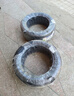 米其林（MICHELIN）汽車(chē)輪胎 235/55R17 103W 耐越 ENERGY MILE 適配途觀(guān)/君越/X3 曬單實(shí)拍圖