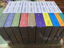 全套10冊(cè) 太平洋戰(zhàn)爭(zhēng) 青梅煮酒 太平洋戰(zhàn)爭(zhēng)現(xiàn)代戰(zhàn)爭(zhēng)啟示錄，多國(guó)史料，展現(xiàn)多國(guó)軍事、政治、外交和經(jīng)濟(jì)斗爭(zhēng) 二戰(zhàn)史 東京審判 日本戰(zhàn)敗 現(xiàn)代戰(zhàn)爭(zhēng)啟示錄 戰(zhàn)爭(zhēng)軍事書籍 全套10冊(cè) 太平洋戰(zhàn)爭(zhēng) 曬單實(shí)拍圖