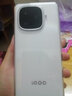 vivo iqoo Z9 Turbo 新品5G手機(jī) 12G+256G 星芒白 官方標(biāo)配 曬單實(shí)拍圖
