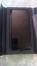 華為 HUAWEI nova7 SE 二手手機(jī)麒麟820 5G 華為5G手機(jī) 華為鴻蒙系統(tǒng)手機(jī) 銀月星輝 8G+128GB 9成新 曬單實(shí)拍圖