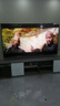 Vidda X 2025款 85英寸 Mini LED【送裝一體版】1024分區(qū) 2000nits 以舊換新家電國(guó)家補(bǔ)貼 液晶平板電視 曬單實(shí)拍圖