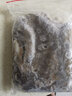 好余軒剁椒魚(yú)頭 醬椒魚(yú)頭 魚(yú)泡 魚(yú)籽 魚(yú)片魚(yú)塊現殺魚(yú)雜快捷半成品方便菜 魚(yú)籽500g*2 曬單實(shí)拍圖