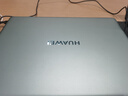 聯(lián)想 ThinkPad 小米  商務(wù)辦公系列 2023款 二手筆記本電腦 規格查看下方報告 華為(HUAWEI) 曬單實(shí)拍圖