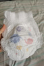 好奇（Huggies）金裝拉拉褲XL96片(12-17kg)尿不濕【速干不易紅】 曬單實(shí)拍圖