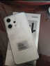 OPPO Reno14 12GB+512GB 人魚(yú)姬 高清長(cháng)焦實(shí)況 全新小直屏Live圖 AI拍照5G智能手機 學(xué)生游戲 國家補貼 曬單實(shí)拍圖