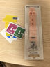 watchbond適用華為手表Watch Fit3表帶Fit4/Fit4Pro智能運(yùn)動(dòng)Fit2官方同款硅膠表帶Fit new硅膠保護(hù)殼套表帶 Fit2/1【純色硅膠】官方櫻花粉 適用華為Watch F 曬單實(shí)拍圖
