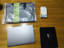 小米MI/redmibook Air/Pro 13/14/15寸輕薄窄邊框全面屏二手筆記本 95新13寸 i5-8250 8G+512G 獨顯 曬單實(shí)拍圖