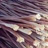 福建莆田魷魚(yú)須干貨精選特產(chǎn)級淡干八爪魚(yú)目魚(yú)須煲湯海鮮粥煮咸飯 福建特產(chǎn)魷魚(yú)須干貨 500g袋裝 曬單實(shí)拍圖