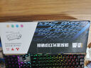 添墨適用惠普HP Laser MFP 1188nw墨粉盒硒鼓715A4A打印機碳粉盒HP1188nw墨盒曬鼓企業(yè)版 曬單實拍圖