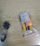 松下（panasonic）天王原裝手表電池GS LS 3897女3903男3625石英紐扣圓電子男女款式更換超薄小顆粒1.55V原廠(chǎng)圓形 2粒 GS3731 曬單實(shí)拍圖
