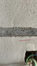 HANSCH開(kāi)槽機一次成型無(wú)塵水電工程安裝墻壁混凝土線(xiàn)槽切割機電動(dòng)工具 170單片工業(yè)款+鋸片3張+豪禮 曬單實(shí)拍圖