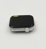 Apple Watch SE 2022款 蘋果二手智能手表 SE2 心率睡眠監(jiān)測健康守護(hù) 銀色 GPS 44mm 曬單實拍圖
