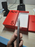 一加 Ace 5 12GB+256GB 引力鈦 國家補貼 第三代驍龍 8 風(fēng)馳游戲內核 冰川電池 oppo游戲AI智能5G手機 曬單實(shí)拍圖