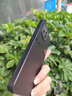 疆科適用OPPO A2手機(jī)殼新款素皮紋保護(hù)套PJB110車載磁吸抗震防摔全包邊商務(wù)高檔輕薄簡(jiǎn)約手機(jī)外殼 紳士黑【皮紋磁吸保護(hù)套】 OPPO A2 曬單實(shí)拍圖