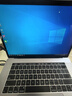 Apple Macbook Pro15寸二手蘋果筆記本電腦視網(wǎng)膜2K屏獨(dú)顯設(shè)計(jì)渲染剪輯應(yīng)用開發(fā) 19款MV932高配i9-2.3/16G-512銀 95成新 曬單實(shí)拍圖