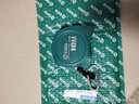 世達(dá)（SATA）1級精度卷尺家用公制英制卷尺91311B-91322B 10M*25mm公制卷尺 91317B 曬單實拍圖